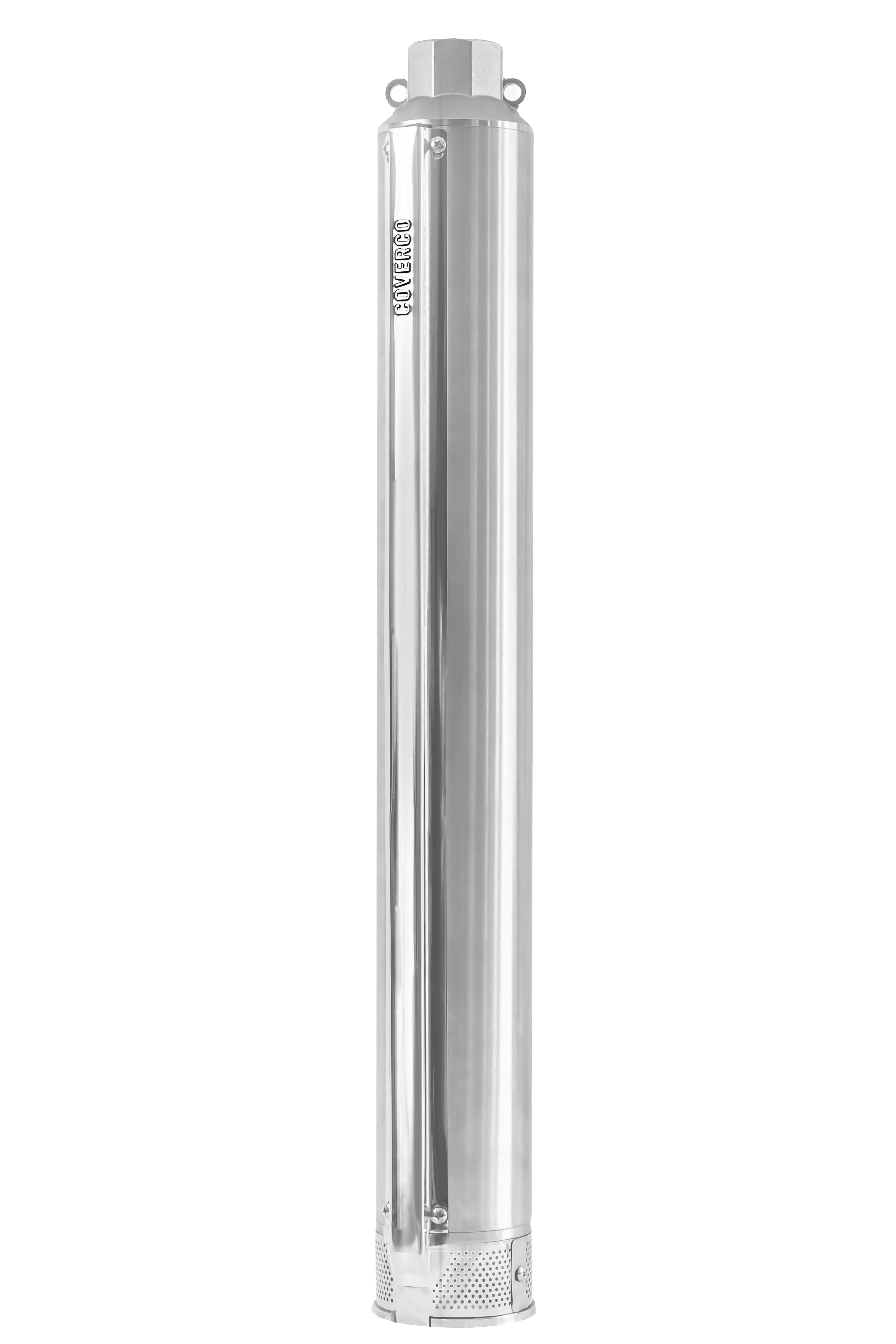 ADE Series 4 Inch 1 Franklin Pump Full Shot 4ADE LR 1 of 1 2