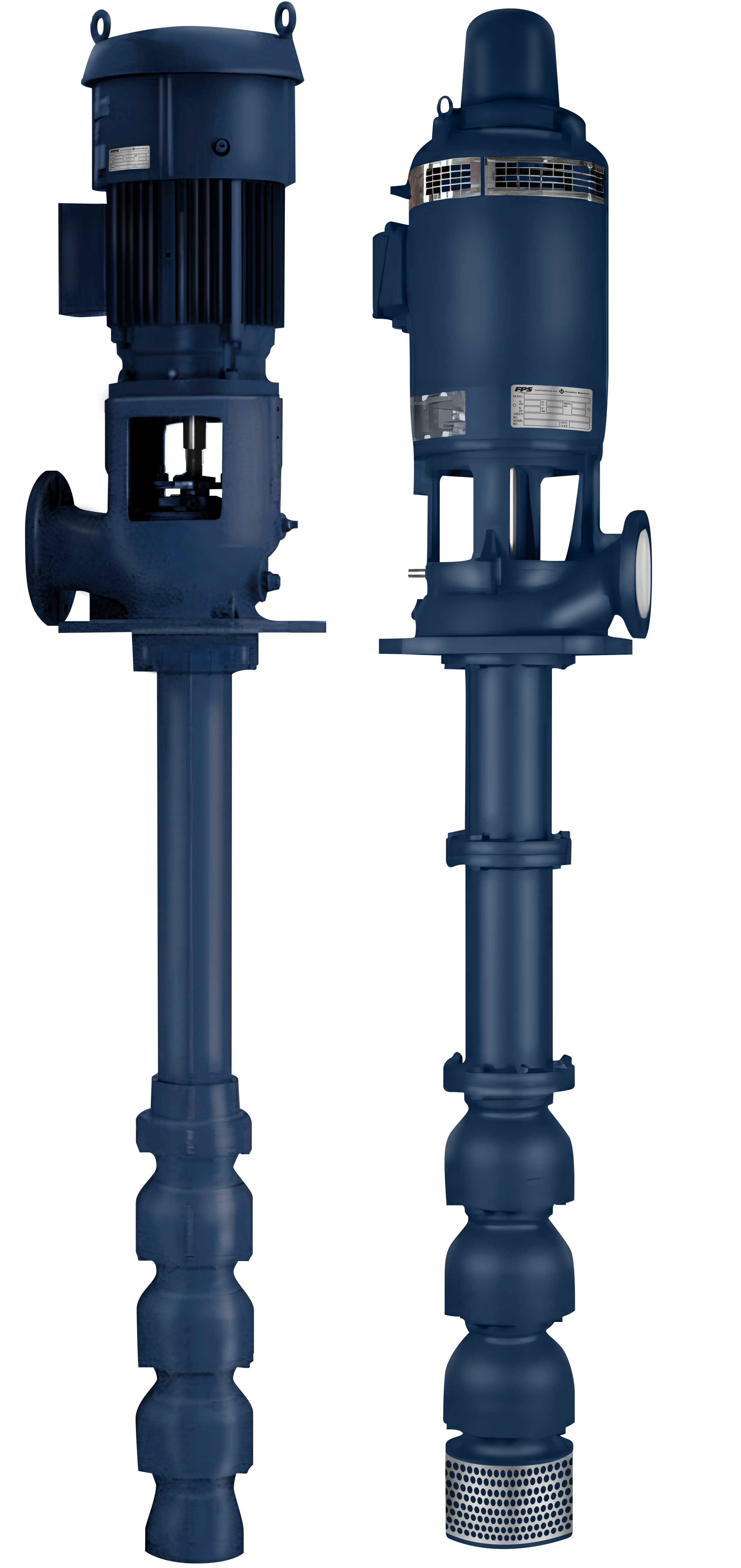 SVT Pump Edit v4