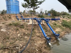 Securing a Reliable Water Source for Farmers During the Dry Season 2 IMG 2465