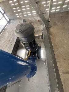 Securing a Reliable Water Source for Farmers During the Dry Season 9 IMG 2472