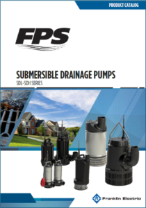 SDH Series 2 Picture2