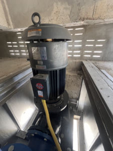 Securing a Reliable Water Source for Farmers During the Dry Season 8 image 23