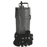 69cef0f7 31b0 4fcc a97a c29181f49030