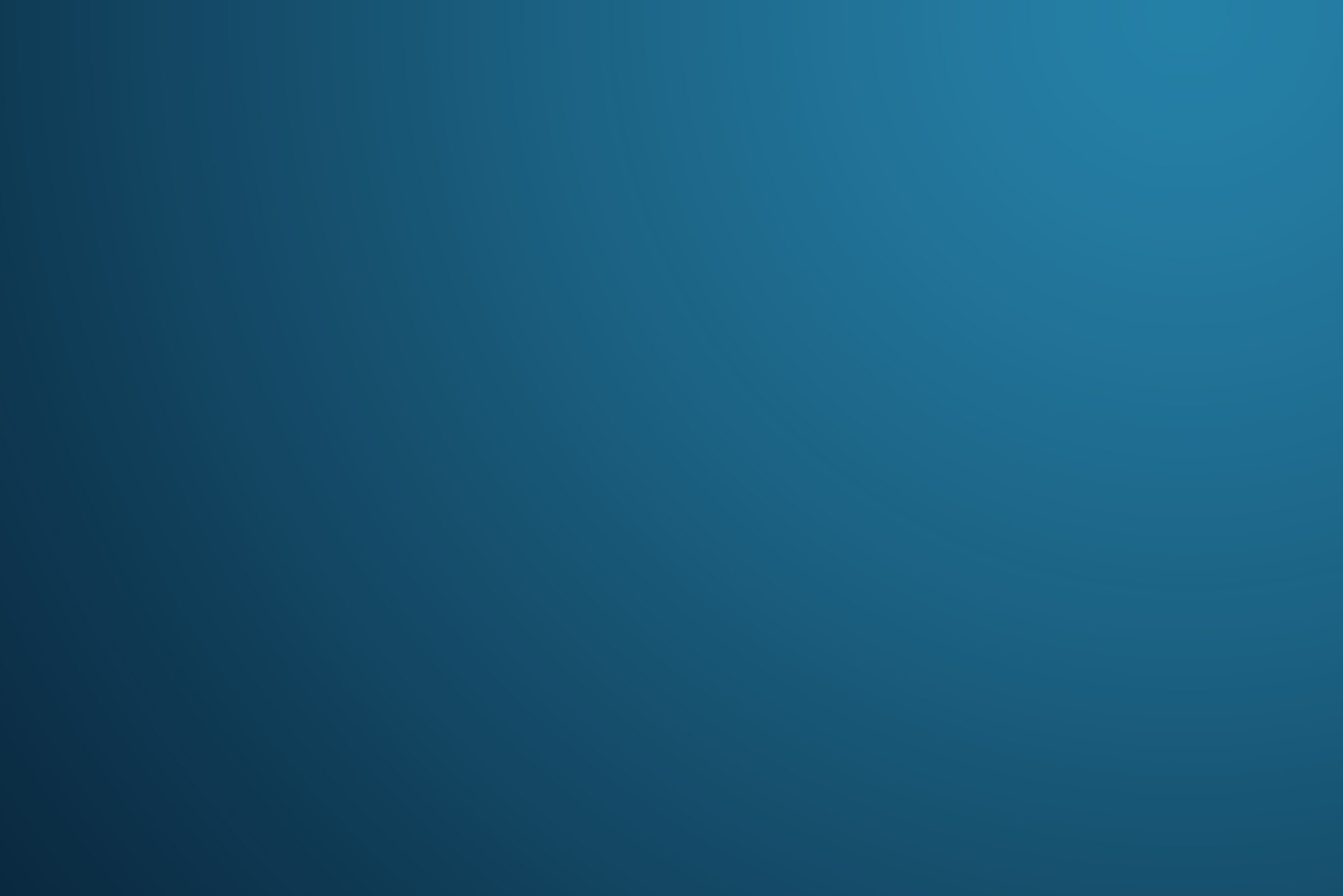 Expansion of the performance range of the 8″ VSI submersible pumps – VSI74 & VSI104