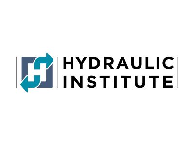 Hydraulic Institute Affiliations Logo