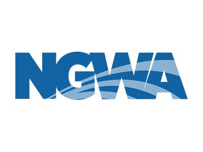 NGWA Affiliations Logo