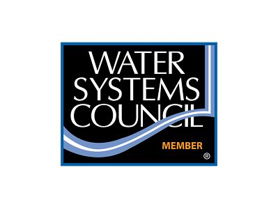 WSC Affiliations Logo